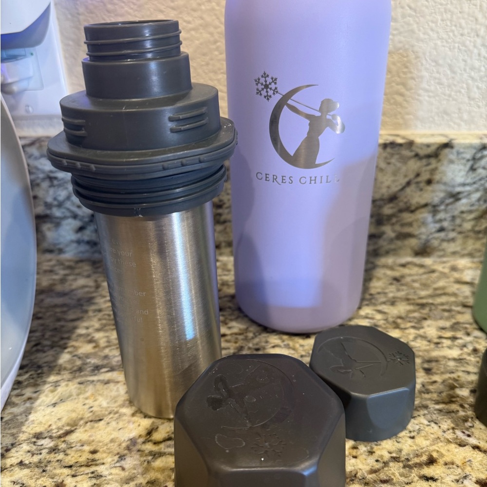 32oz OG Ceres Chill